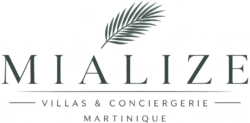 Mialize Conciergerie
